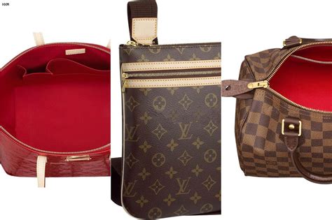 loulou louis vuitton prezzi